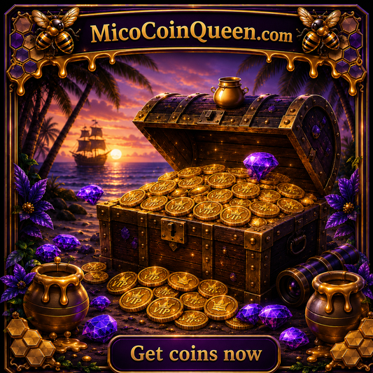 62500 M Gift Package (US Card)