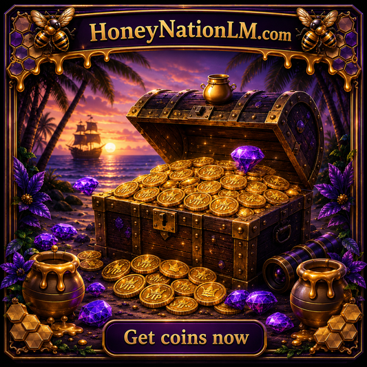 4500 LM Gift Package (US Card)