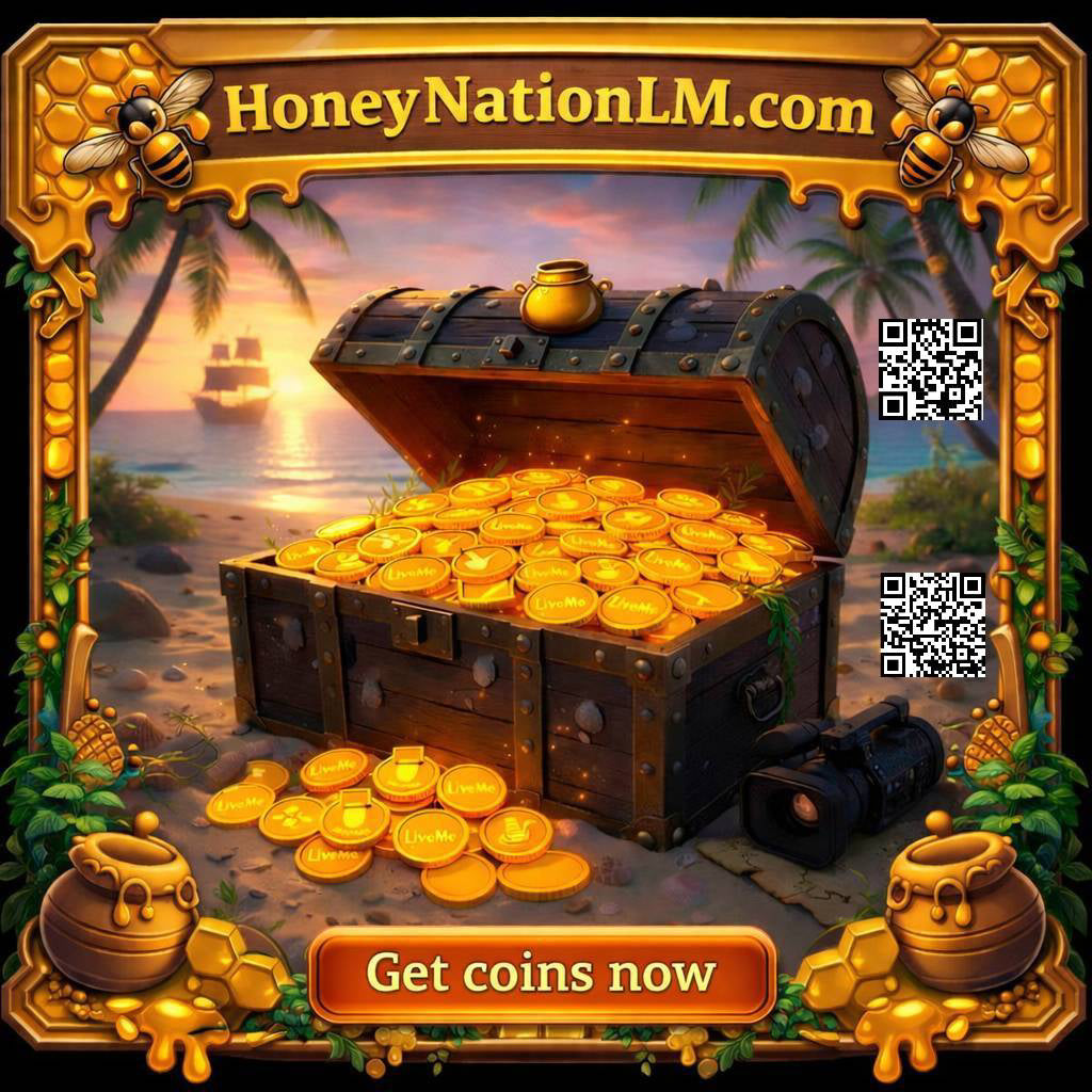 90000 LM App Gifts (International Card) image 0