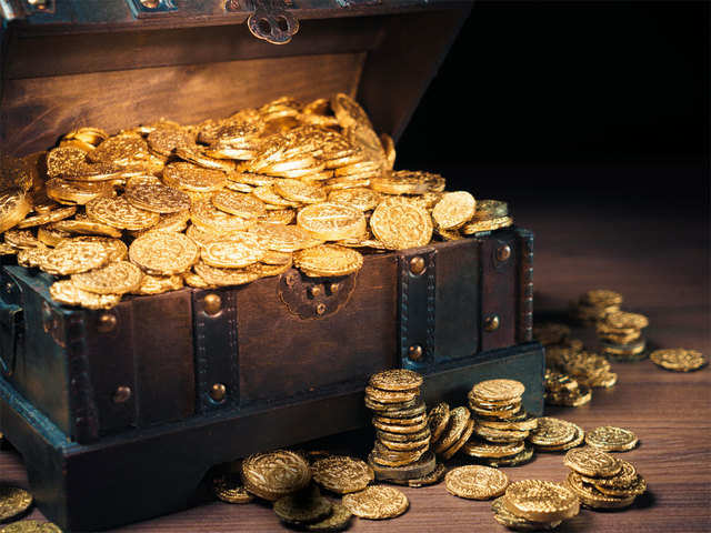 65000 M App Gifts (US Card) image 0